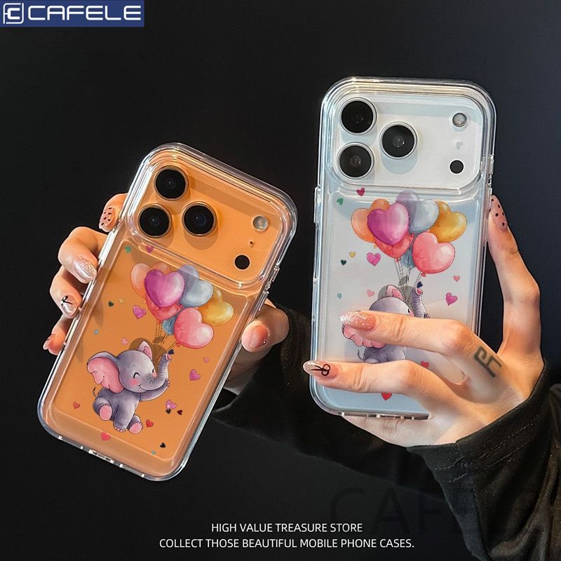 HP Aesthetic สําหรับ Vivo V60 Lite Wy19S Pro V29 V29E 5G Y03T Y20S Y33T Y33S V40 V50 Lite Y27 5G T1 