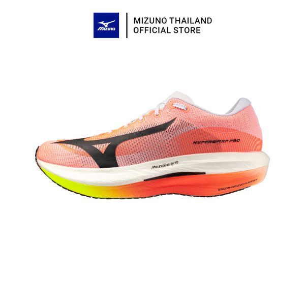 Hyperwarp Pro รองเท้าวิ่ง UNISEX