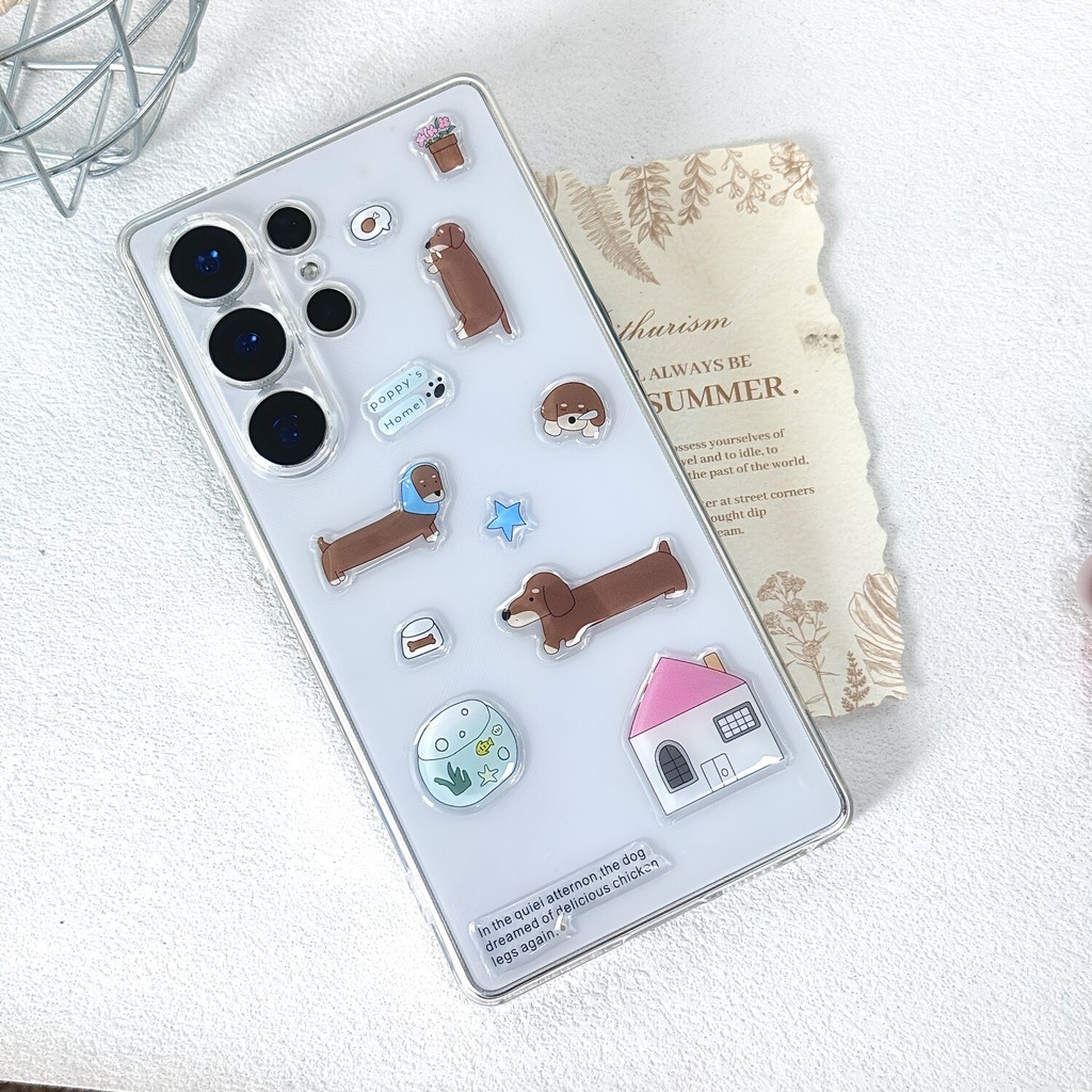 TY297 สําหรับ Huawei Pura 90 Pro Max 5G เคสโทรศัพท์ 90S 80 Ultra 70 Pro Plus P60 P50 P40 Lite 4G P30