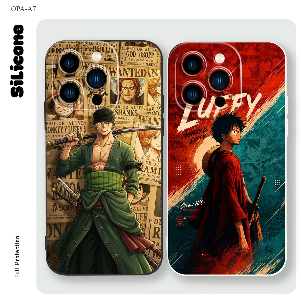 OPPO A7 A5S A12 A9 A31 A3S A53 A15 A15S A16 A93 A76 A36 A96 A57 A77S Reno 8Z 7Z 5G 2020 2022 เคส เคส