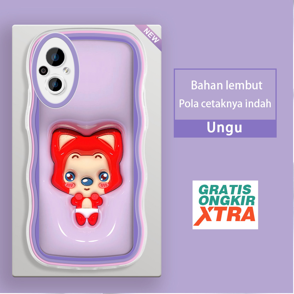 Jasouwe Xiaomi Poco M3 M4 Pro 5G M5 4G M5S X3 NFC X5 X6 Pro F4 C40 Redmi หมายเหตุ 10 10s K40S K70E 5