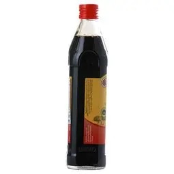 💥 บอร์เจสบาลซามิควิเนการ์ออฟโมเดนา 500มล. 🔔 Borges Balsamic Vinegar of Modena 500ml.