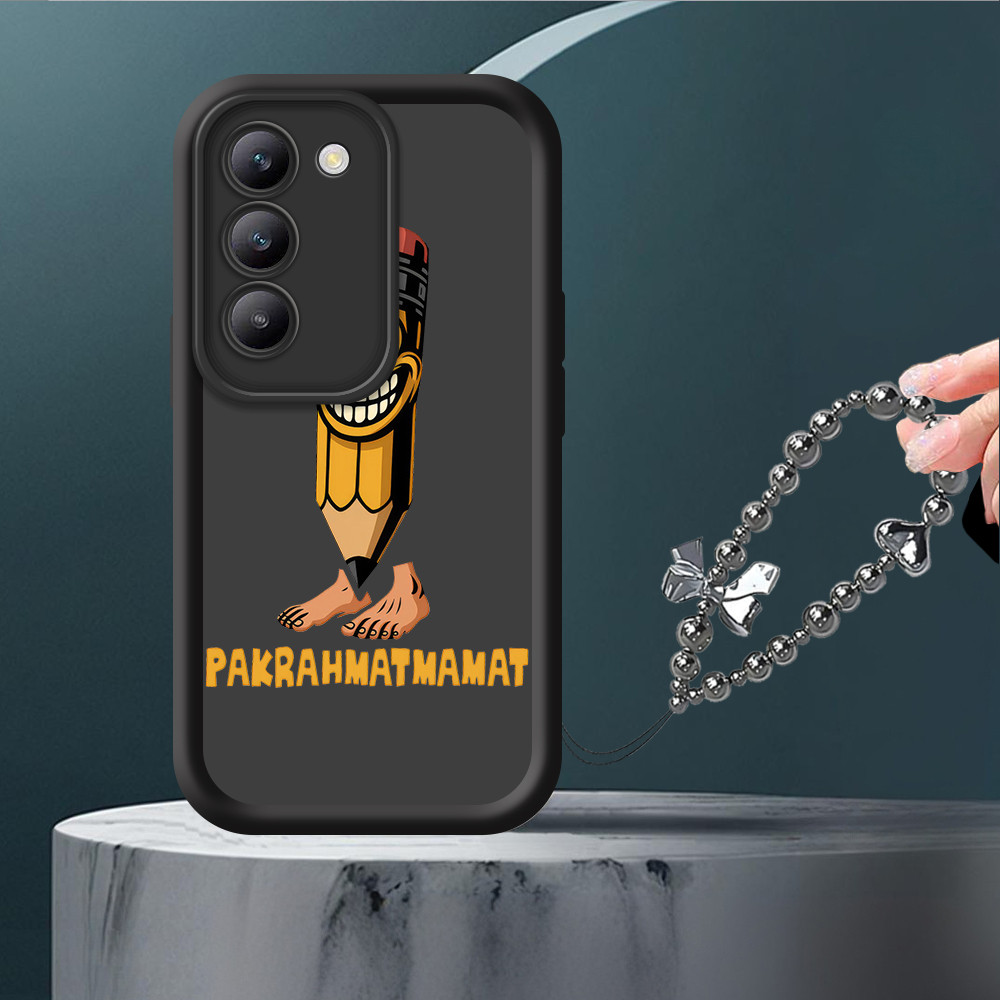 Vivo Y100 Y300 Y200 Y33 ET GT Y30 Y35 Y50 Y51 2021 Y53 Z1 Pro Y55 Y81 Y93 Y1 S Y91 CI Y29 4G Y65 Y66