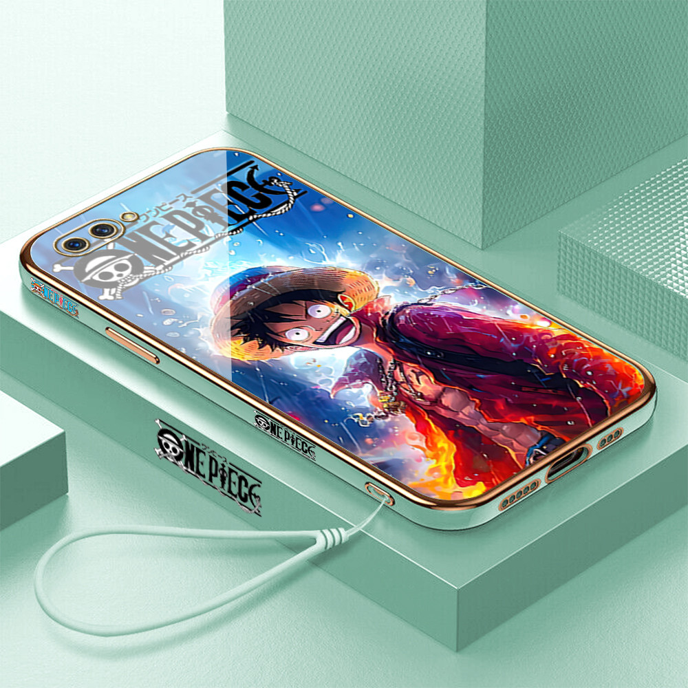 LOKAL [จัดส่งในพื้นที่] OPPO A2 A3 A3X A3I A80 5G K12X A3S A5 Pro A5S A7 A7N A9 2020 A12 A12E A12S A