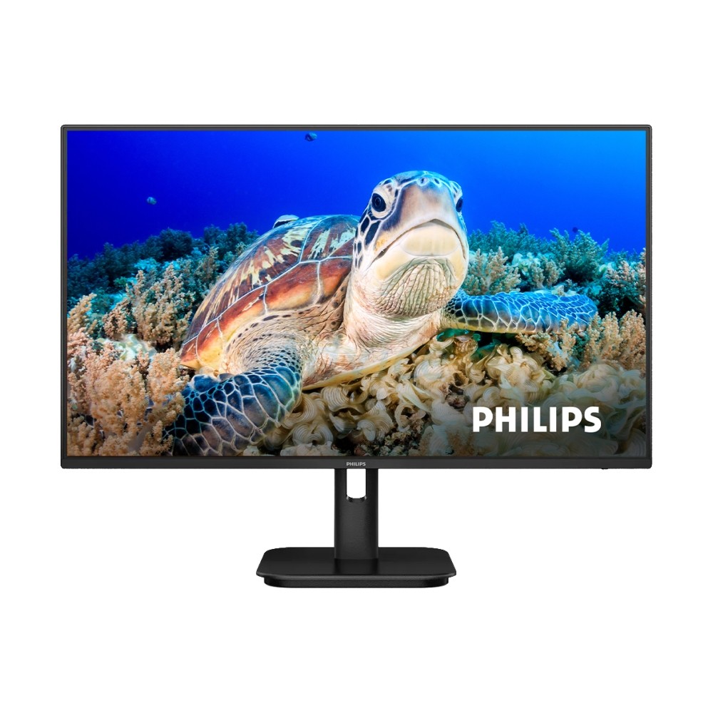 Philips 24E1N2100D/67 จอมอนิเตอร์