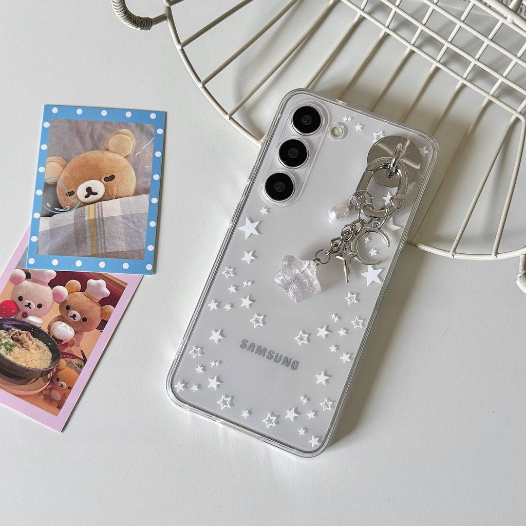 TY288สําหรับOPPOเคสโทรศัพท์ค้นหาX9 Ultra X9 Pro X8 X7 X6 X5 Lite X3 Neo X2 RENO 15 Pro Mini 15C 15F 