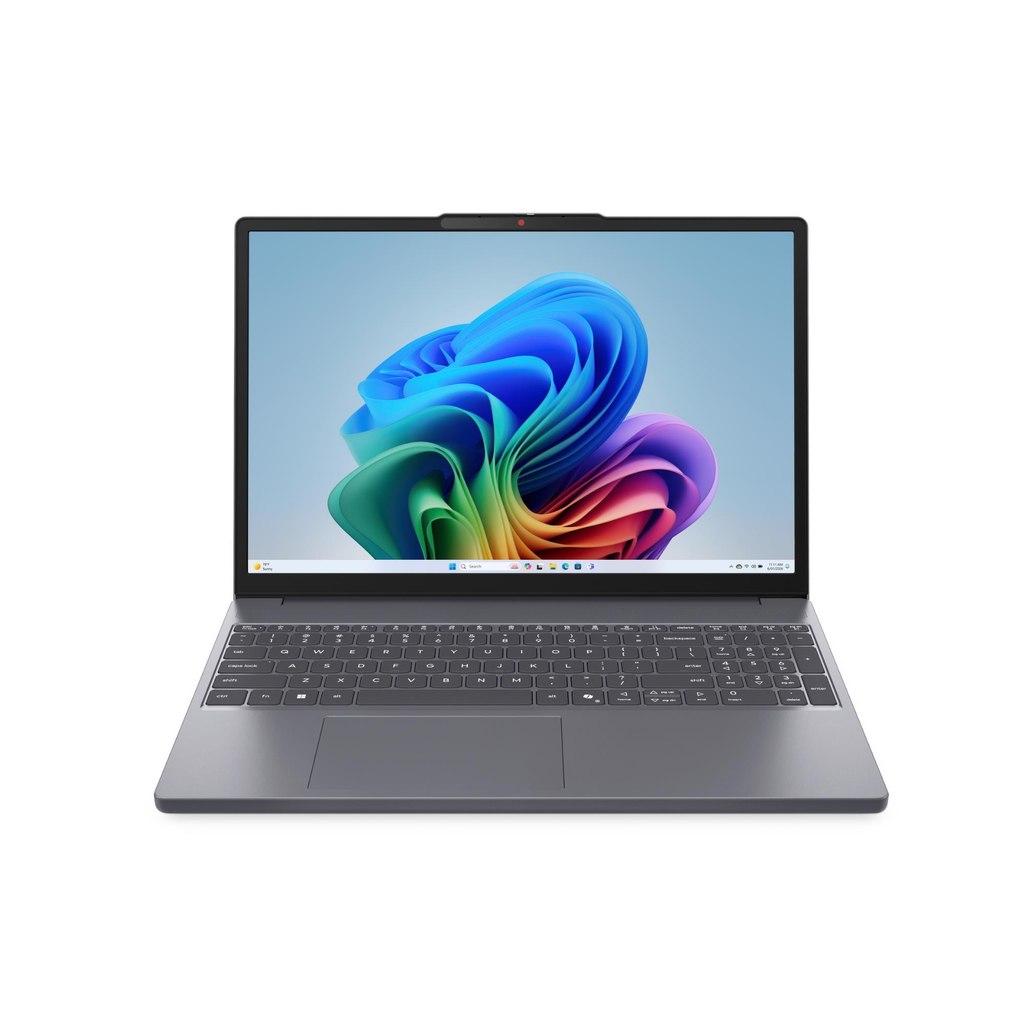 Lenovo IdeaPad Slim 3 15IWC11 (83RR003XTA) Core 5 320/8GB/512GB/15.3"/Win11+Office (Luna Grey)