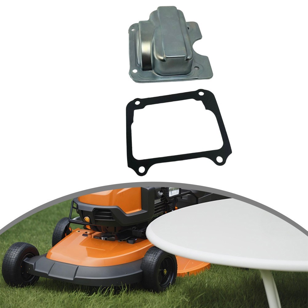 [ใหม่]สําหรับ Honda 12311-Z8B-000 ฝาครอบศีรษะ Perfect Fit สําหรับรุ่นต่างๆ