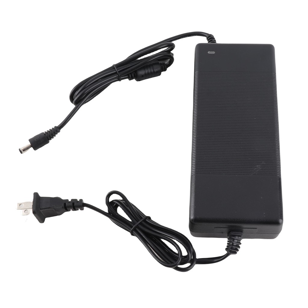 จัดส่งที่รวดเร็วในพื้นที่ DC 24V 10A Switching Power Adapter Replacement สําหรับเครื่องขยายเสียงบอร์