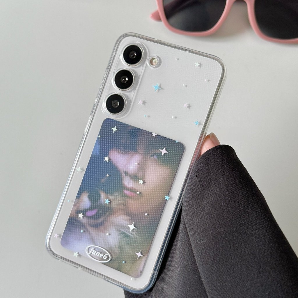 TY277 สําหรับ Huawei Nova 15 Pro 14 Ultra 15i 14i 13 5G 12 Lite 12i 13i 11 10 9 8 8i 7 7i 6 SE 5 5T 