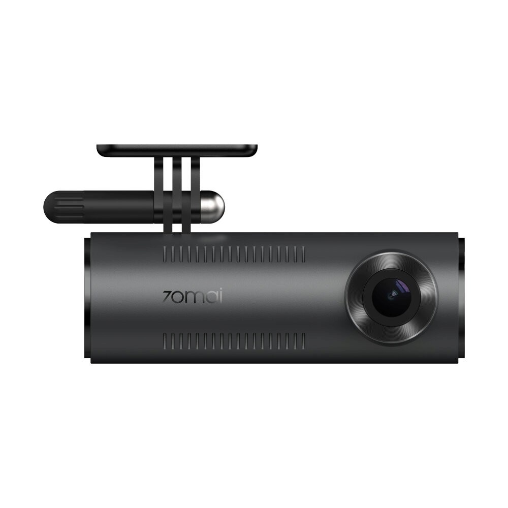 กล้องติดรถยนต์ 70MAI Dash Cam M310 (Grey)