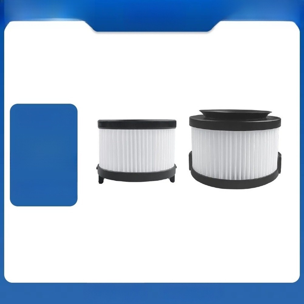 {ANSOUL-7}เครื่องดูดฝุ่น 40 RF FOR lsv V401F UK เครื่องดูดฝุ่นกรองทดแทน HEPA จัดส่งรวดเร็ว