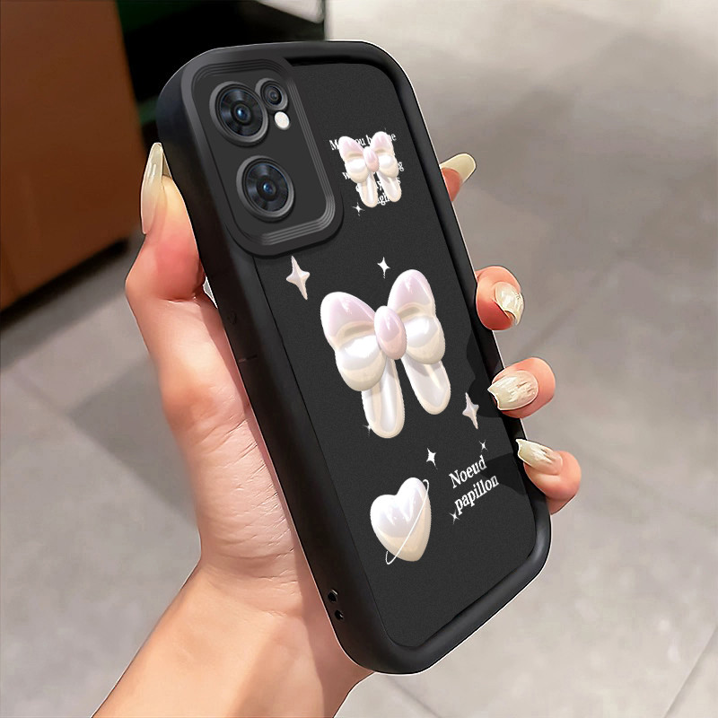 HPเคสโทรศัพท์สําหรับOPPO Reno 7 4G OPPO Reno 8 4G Reno 7 5G Reno 7 SE 5Gค้นหาX5 Lite F21 Pro F21s Pr