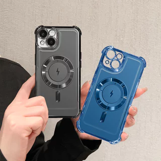 กันกระแทก เคส For Samsung A73 5G เคสมือถือ เคสซัมซุง Silicone Phone Case เคสโทรศัพท์ เคสนิ่ม เคสกันกระแทก Soft FS 2069