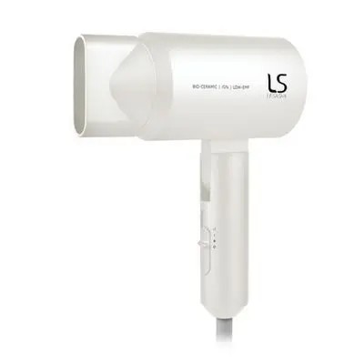 le sasha LS1266 ไดร์เป่าผม