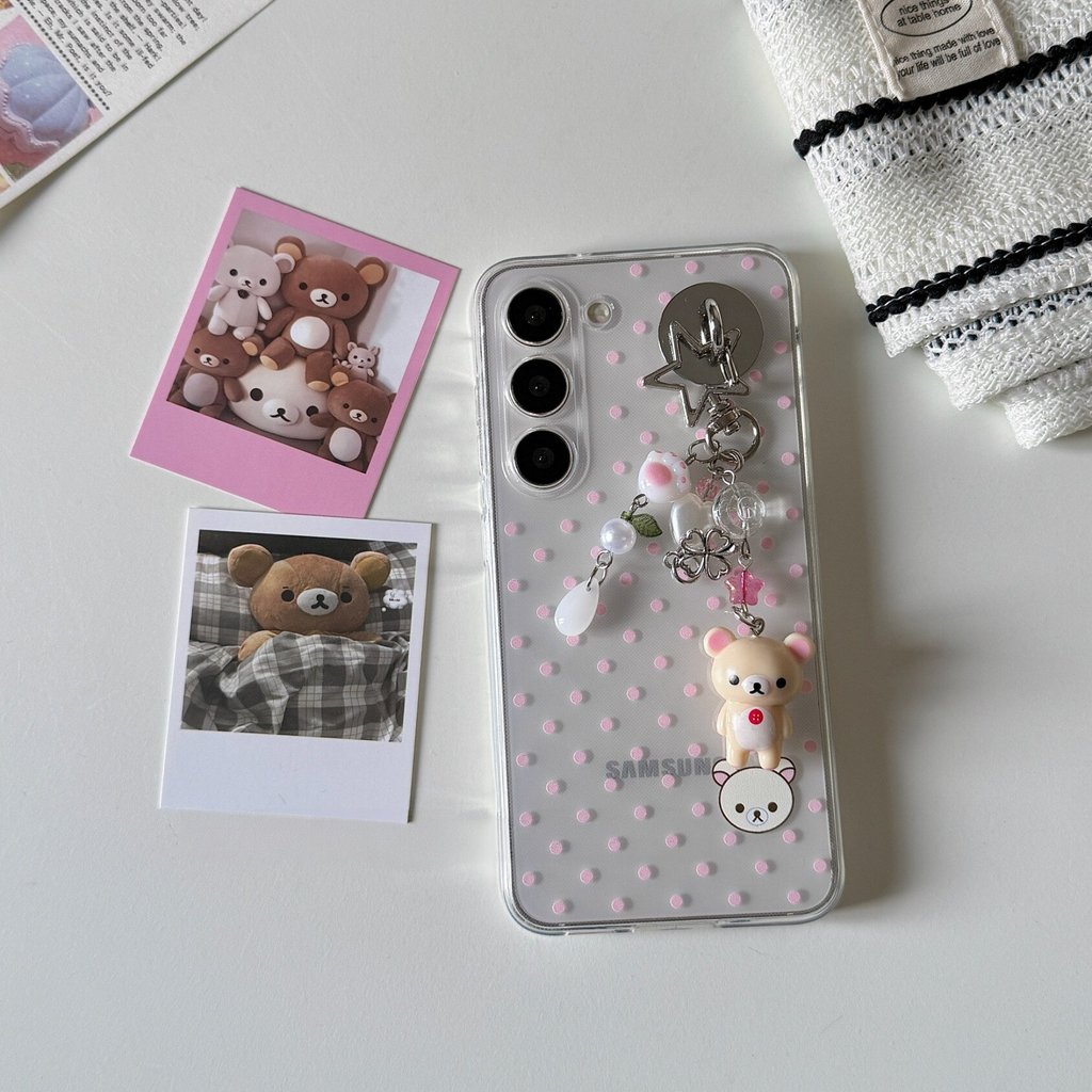 TY287 สําหรับ Huawei Nova 15 Pro 14 Ultra 15i 14i 13 5G 12 Lite 12i 13i 11 10 9 8 8i 7 7i 6 SE 5 5T 
