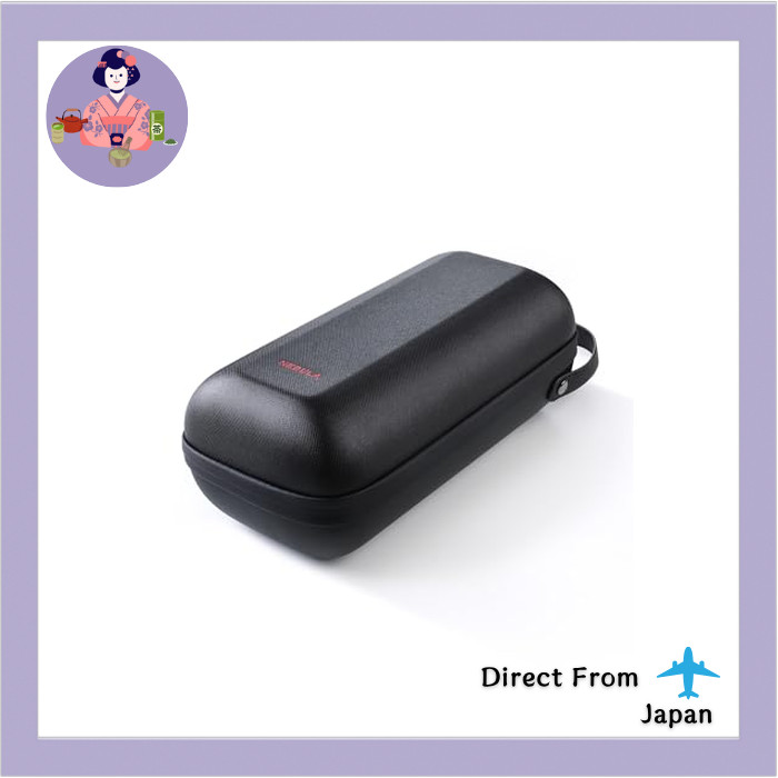 เคสเลเซอร์เดินทาง Anker Nebula Capsule 3 [Direct from Japan]