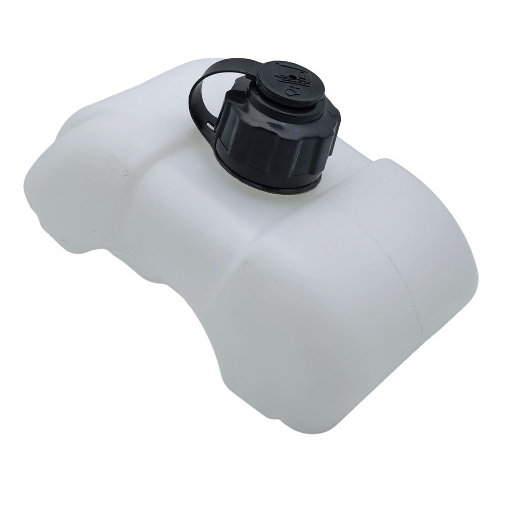 การใช้ Petrol ชุดถังแก๊สสําหรับ 1E40F-6 40F-6 40-6 NB411 2 จังหวะ Trimmer เครื่องตัดแปรงเครื่องตัดหญ