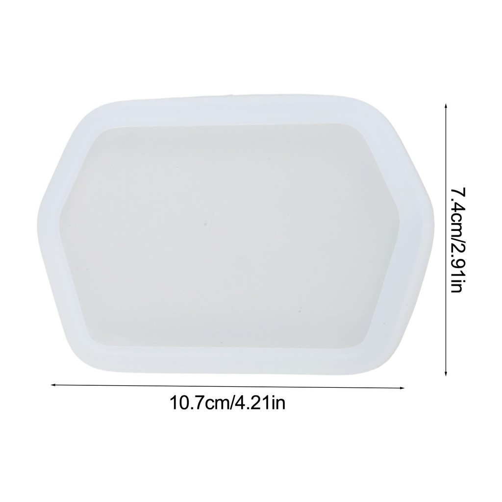 ฝาครอบจอภาพกันน้ำสำหรับ Ninebot ZT3 และ ZT3 Pro E-scooter