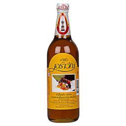 💥 เอราวัณน้ำผึ้ง 1.05กก. 🔔 Erawan Honey 1.05kg.