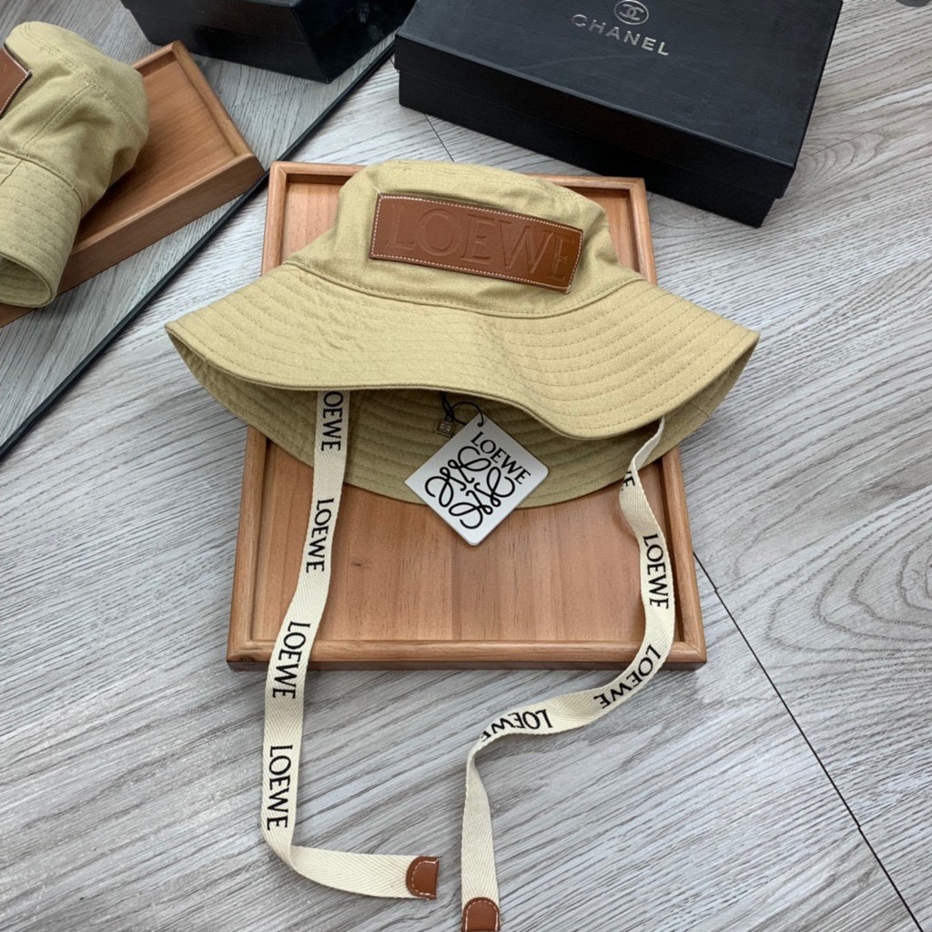 G GUCCI777 หมวกเบสบอลปัก Classic Double G 5