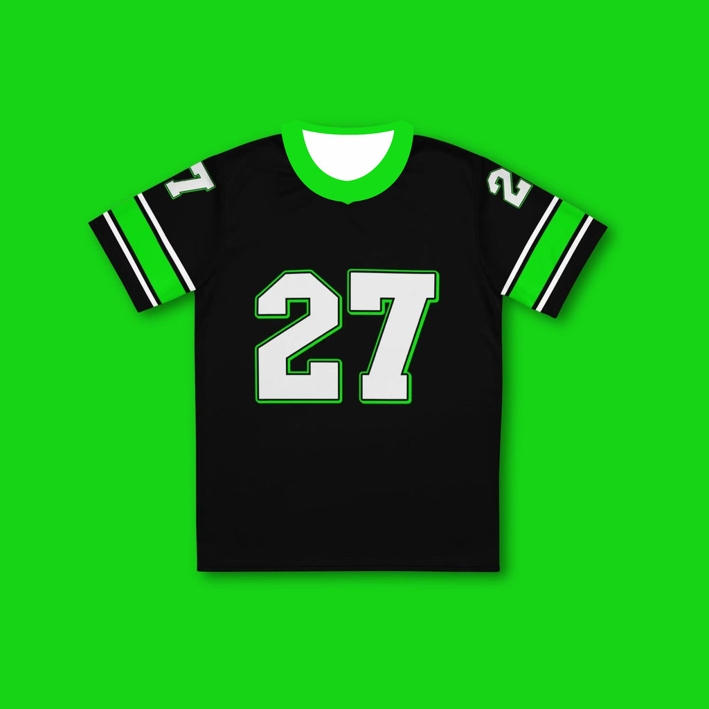 Nico Hülkenberg Kick Sauber F1 เสื้อยืดเสื้อไมโครไฟเบอร์