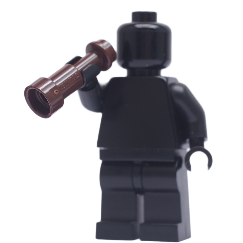 Ploybrick |ราคา/ชิ้น| Accessories อะไหล่