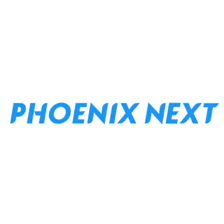 Phoenix Next หนังสือ (มังงะ) สองสิงห์อมควันหลังซูเปอร์มาร์เก็ต เล่ม 3