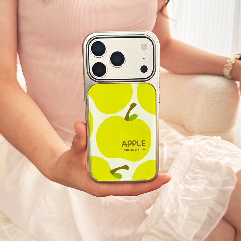 DD671 สําหรับ Samsung Galaxy S26 Ultra S25 Edge S24 FE S23 Plus Electroplating เรซิ่นหยดเคสโทรศัพท์