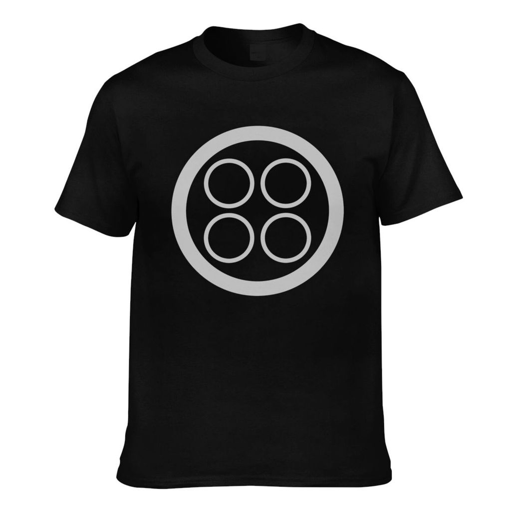 Casual Tee Pagani Vintage Tshirt For Man Clothes