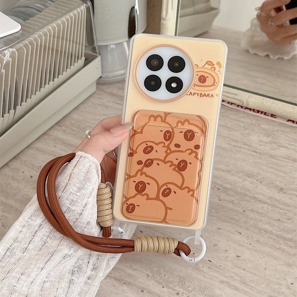 KB เคสโทรศัพท์สําหรับ vivo y300 y100 y85 y78 y77 y76 y75 y73s y72 y70s y12s y53s y55 y17s y19s y18 y