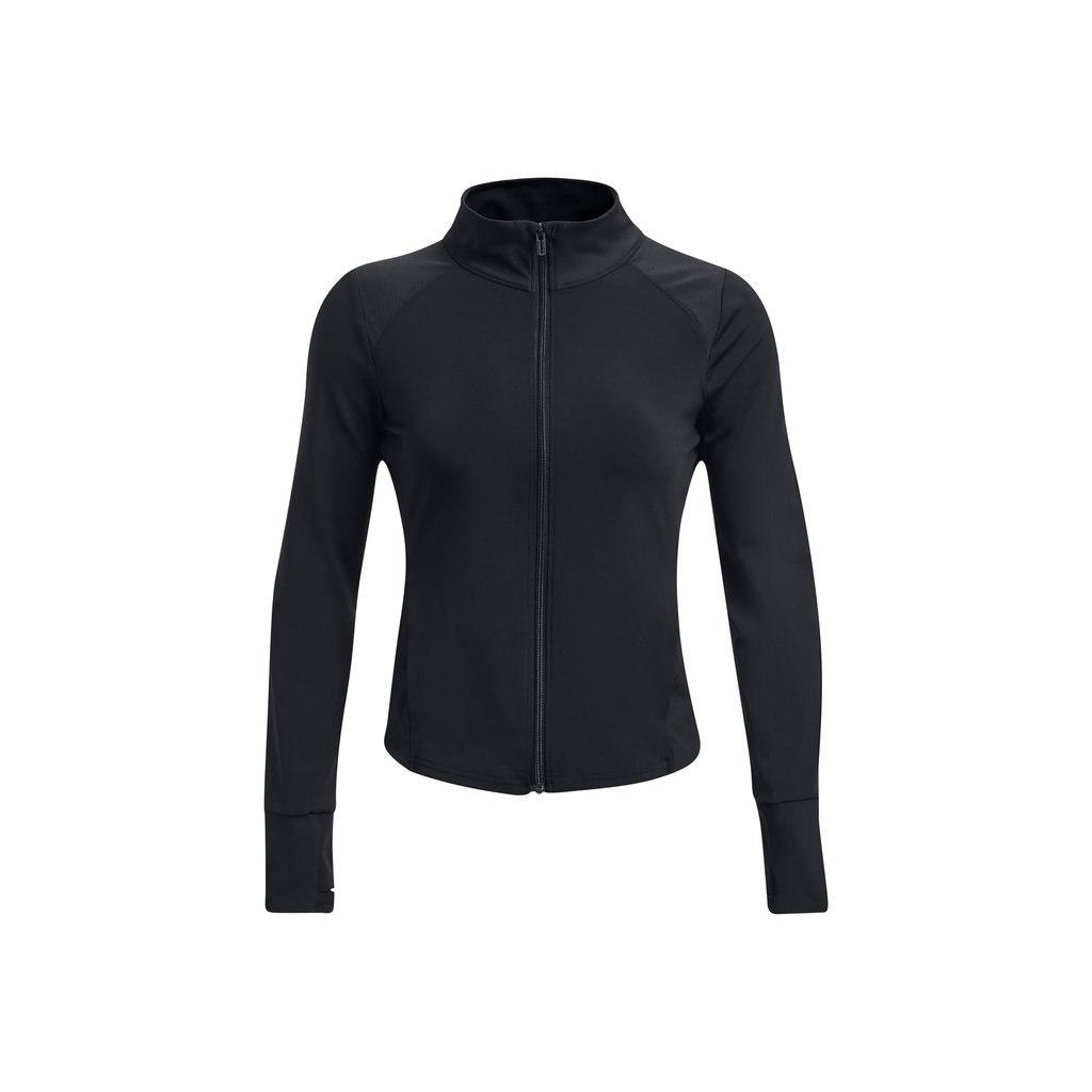 Under Armour เสื้อแจ็คเก็ตสำหรับผู้หญิง UA Meridian — صورة 4