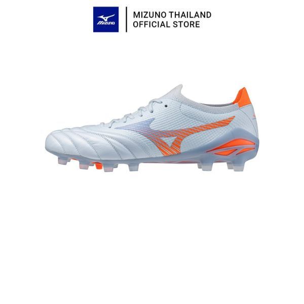 Morelia Neo V Β Elite รองเท้าฟุตบอล UNISEX