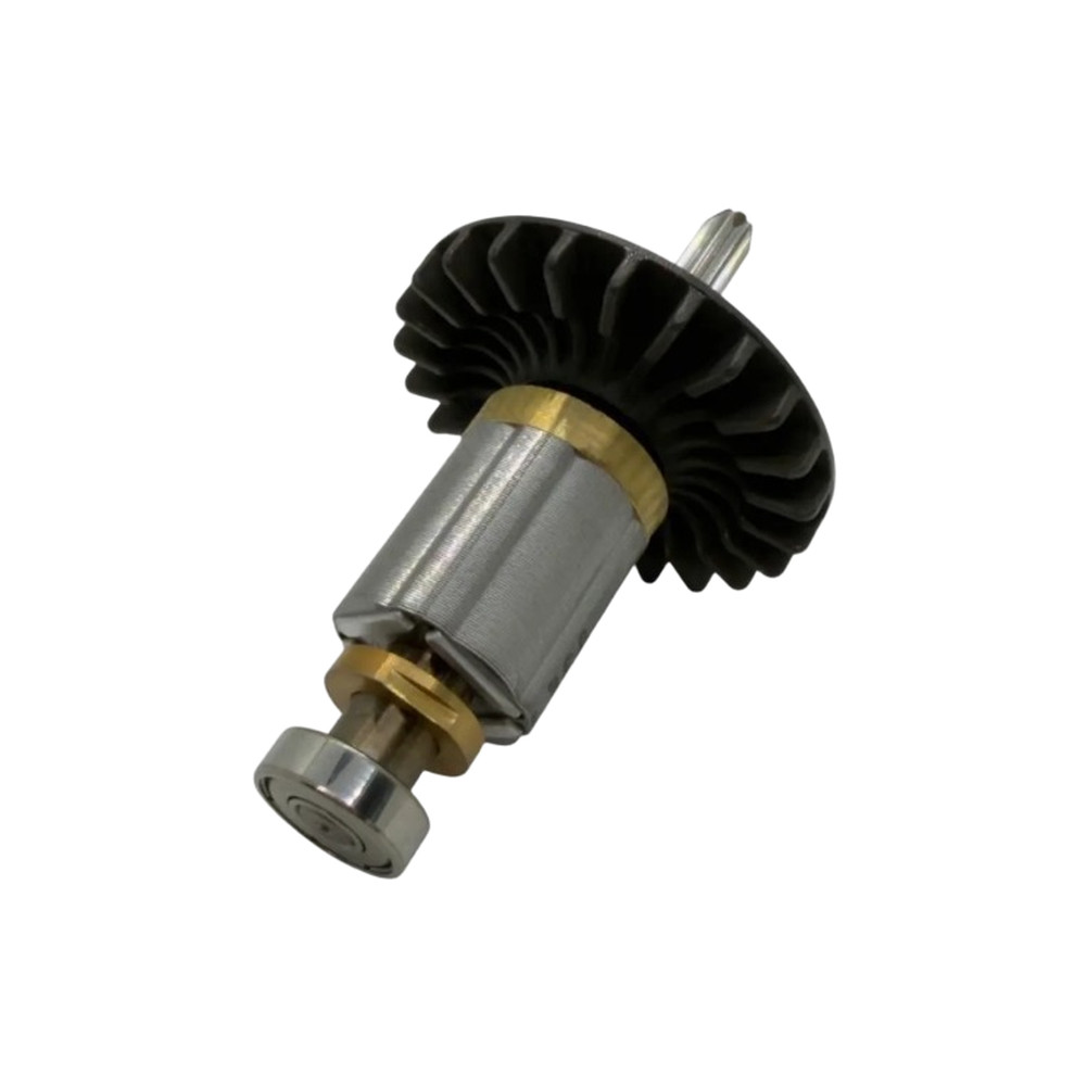 8NEW การเปลี่ยนแปลงสําหรับโรเตอร์ Armature 519593-1 สําหรับ DTW1002 DTW1002Z DTW1001 DTW1001Z