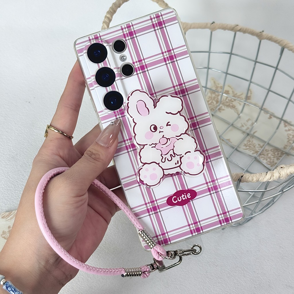 TY303 สําหรับ Xiaomi 17 Pro Max 17T 15 Ultra 15T 15S 14 5G 14T 13 Lite NE 13T 12s 12x 12T 11 11T 10 