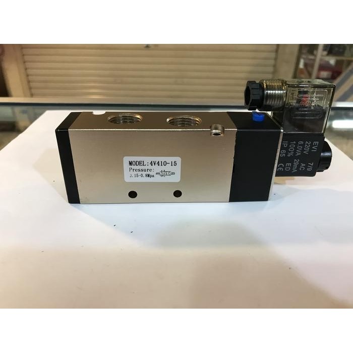 4V410-15************