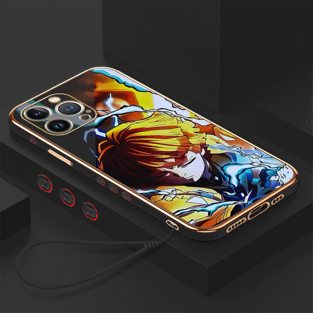 สําหรับVivo V5 Plus V9 Youth V19 NEO V11 V11I V21E Y22 Y21 2021 Y21S Y21T Y21E Y21A Y33S Y32 Y33T T1