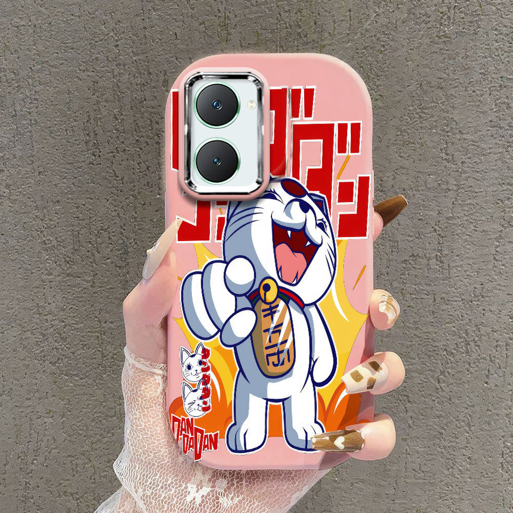 HP Vivo Y3S Y5S Z5I Y02 Y03 Y03T Y11 2023 Y12 Y20 Y15 ACE Y36 I Y22 Y19 Y17 S Y16 Y18 Y18E Y18I Y18I