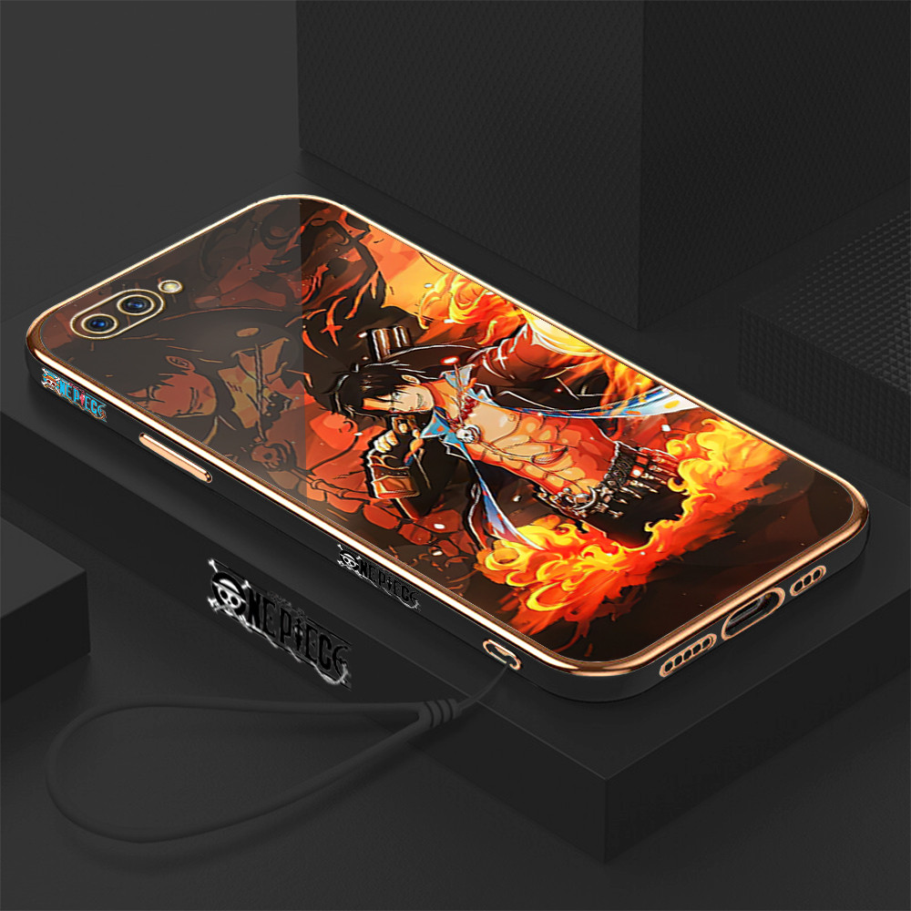 LOKAL [จัดส่งในพื้นที่] OPPO A2 A3 A3X A3I A80 5G K12X A3S A5 Pro A5S A7 A7N A9 2020 A12 A12E A12S A