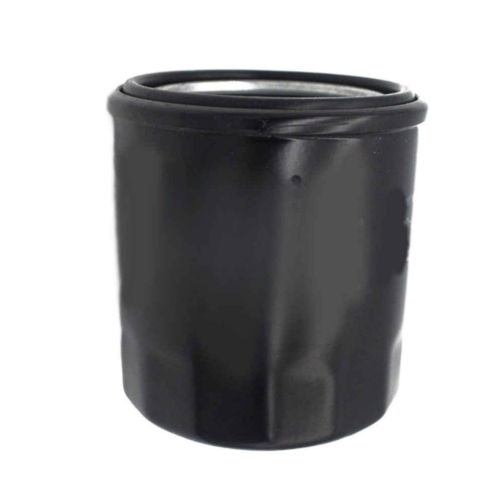 SMTOil Filter เหมาะกับ Z650 Z750 Z1000 รถจักรยานยนต์เครื่องยนต์กรองน้ํามันอะไหล่