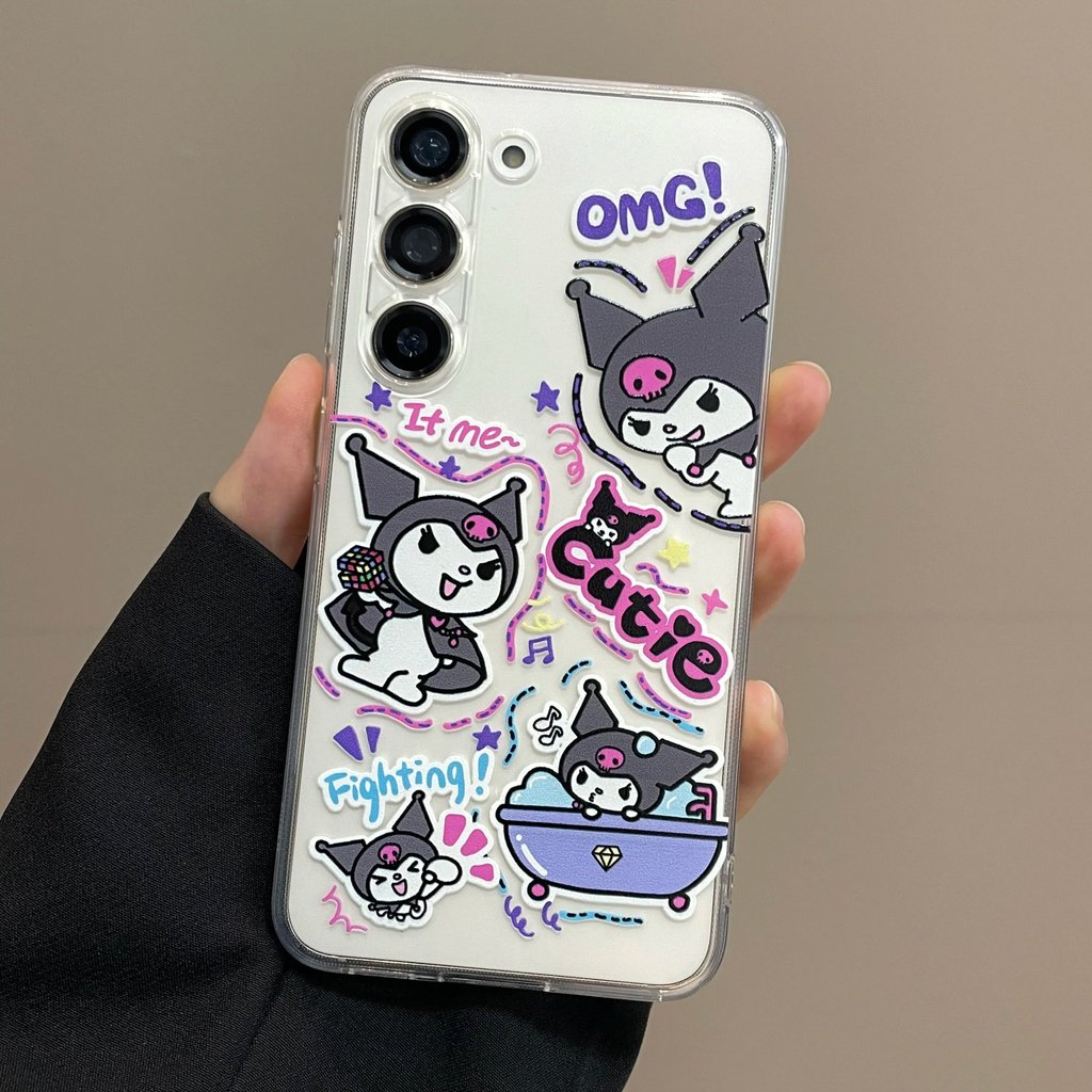 TY262สําหรับRedmiหมายเหตุ15 Pro Plus 5Gเคสโทรศัพท์14 4G 14S 13 12 13R 12S 12T 11T 11S 11E 10 10T 10S