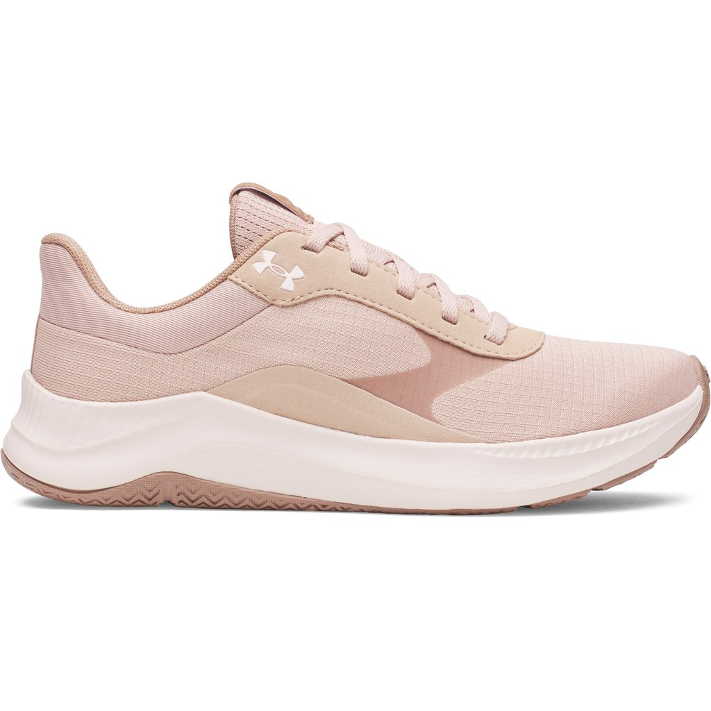 Under Armour รองเท้าเทรนนิ่งสำหรับผู้หญิง UA Aurora 3 — صورة 2