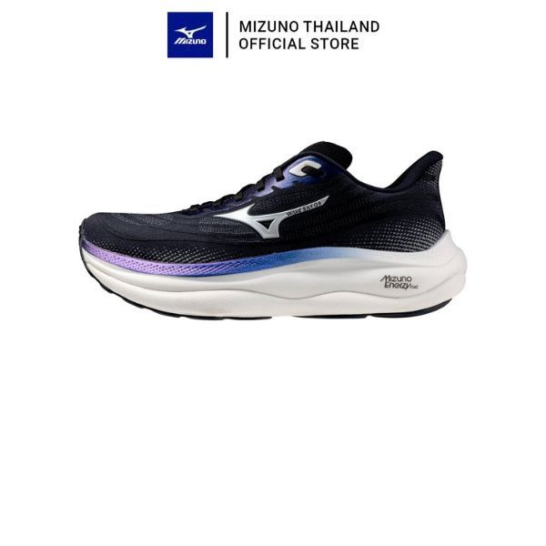 MIZUNO Wave Sky 9 รองเท้าวิ่ง UNISEX