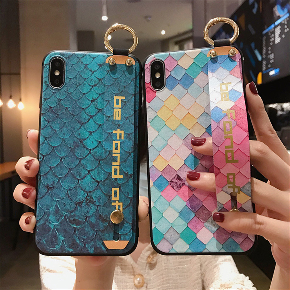 AMK สําหรับ Xiaomi 17T 15T 14T 13T 12T 11T Poco X8 F8 M8 C85X C85 F7 M7 X7 C75 C65 F6 M6 X6 X5 F4 F3