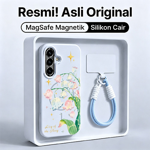 Silicone Jelly Soft Flower [Infin Case] Realme C75X C71 P3 Lite C85 Pro 5G Note 70 60X C75 Nm0829 Un