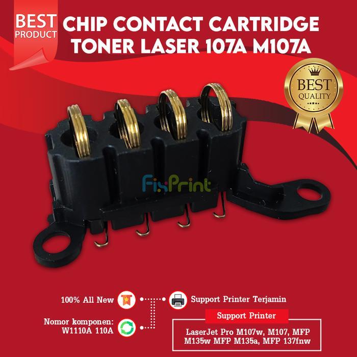 ชิป Contact Detector 107A 107W 108A 108W 136A 136W 136Nw 138P 138Pn