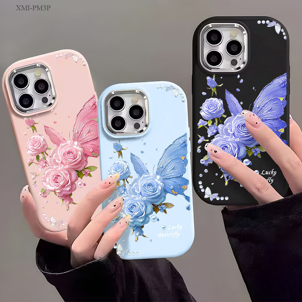 Xiaomi Mi Redmi Poco 14T 14C C75 X5 X6 F6 M6 M4 F4 M3 F5 F2 13T 13 14 11 C65 X3 NFC M5S 12C 9 9 9A 9