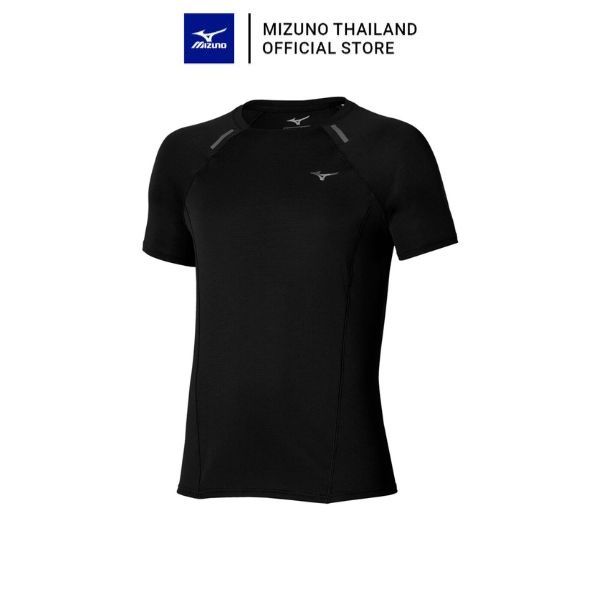 Active Dryaeroflow Short Sleeve Tee เสื้อวิ่ง ผู้ชาย