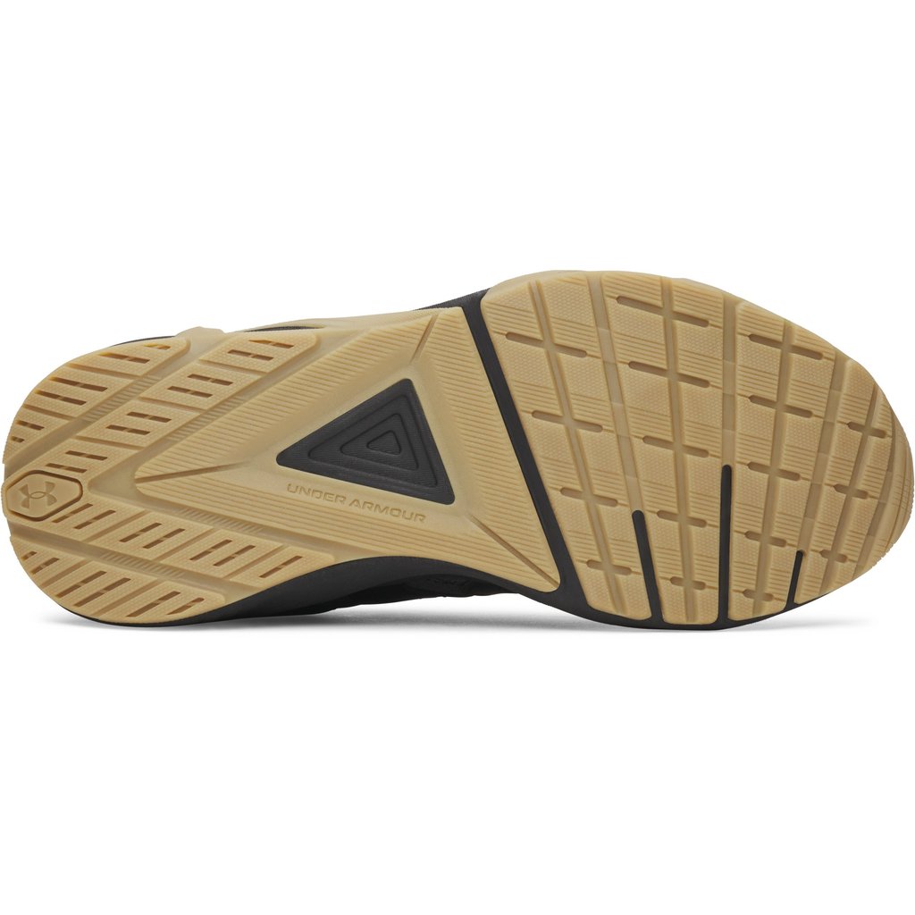 Under Armour حذاء تمرين رجالي UA Charged Commit TR 5 — صورة 6