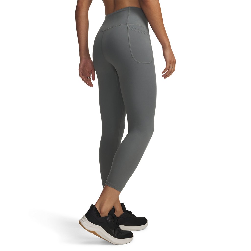Under Armour ليغنغ نسائي UA Motion فوق الكاحل — صورة 3
